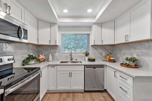 unit-25-16566 Caminito Vecinos, San Diego, CA, 92128-2960 | Card Image