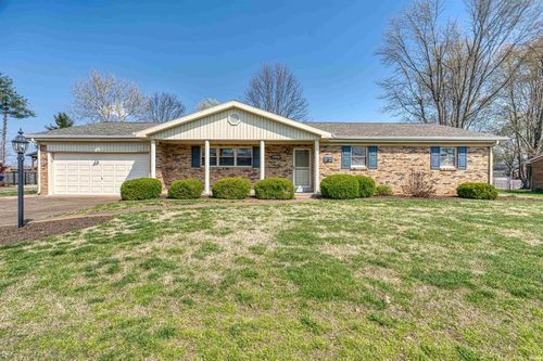 7766 Meadow Ln, Newburgh, IN, 47630-2846 | Card Image