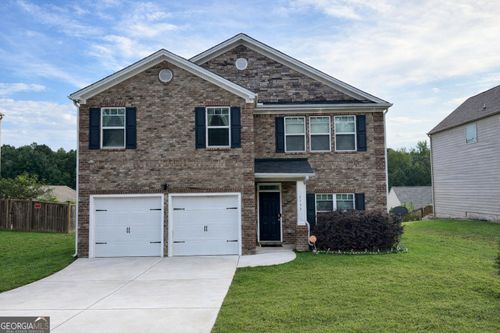 1133 Lehavre Ct, Hampton, GA, 30228-6454 | Card Image