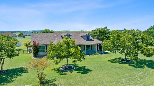 30112 Twin Creek Dr, House other with 3 bedrooms, 2 bathrooms and 6 parking in Georgetown TX | Image 26