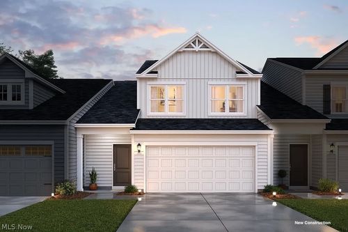 3551 Alder Avenue, Green, OH, 44685 | Card Image