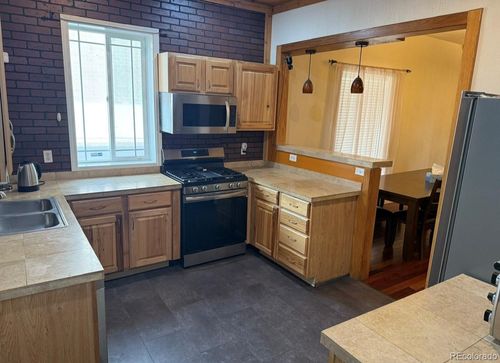 4353 Kalamath St, Denver, CO, 80211-2416 | Card Image