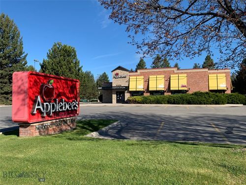 4041 Old Us Highway 93 S, Missoula, MT, 59804 | Card Image