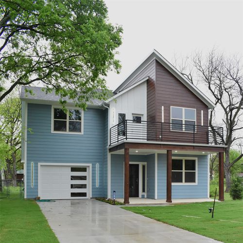 810 Euclid St, Cleburne, TX, 76033-6407 | Card Image