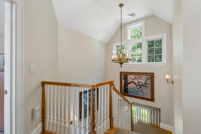 27 Locke Rd, House other with 4 bedrooms, 5 bathrooms and null parking in New Castle NH | Image 20
