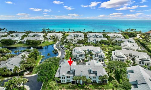 1706-1706 Mizzenmast Way, Jupiter, FL, 33477-1428 | Card Image