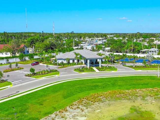1176 Enbrook Loop, House other with 2 bedrooms, 2 bathrooms and 2 parking in NAPLES FL | Image 33