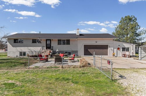 5785 6000, Hooper, UT, 84315-9779 | Card Image