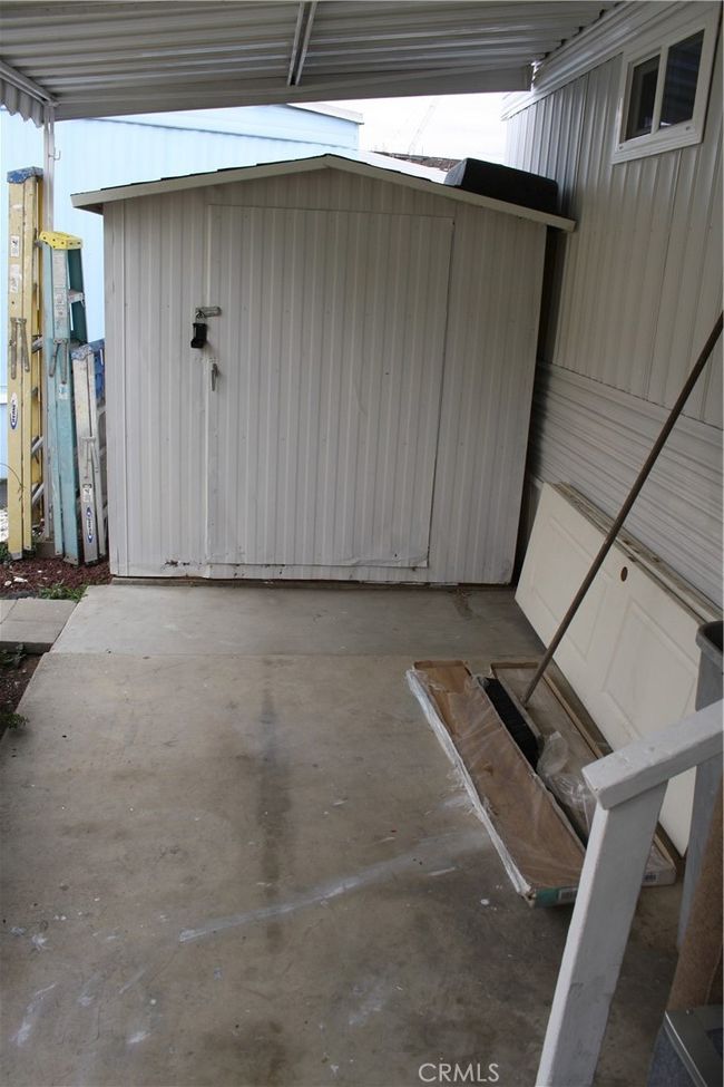 SPC-38 - 21926 S Vermont Ave, Home with 1 bedrooms, 1 bathrooms and 2 parking in Torrance CA | Image 5