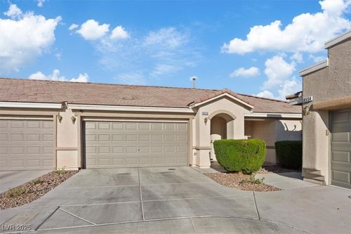 8550 Little Fox St, Las Vegas, NV, 89123-2711 | Card Image