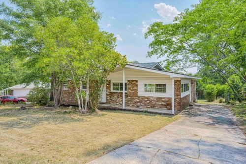 2012 Colony Park Road, Augusta, GA, 30909 | Card Image