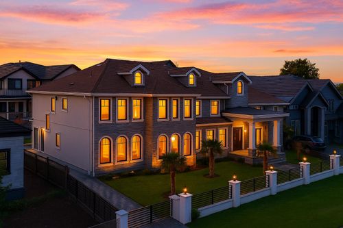 8151 Lundy Rd, Richmond, BC, V6Y2H4 | Card Image