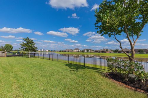 835 Aqua Vista Ln, Rosenberg, TX, 77469-4968 | Card Image