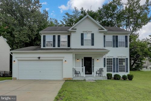 127 William Powell Ct, Aberdeen, MD, 21001-2920 | Card Image