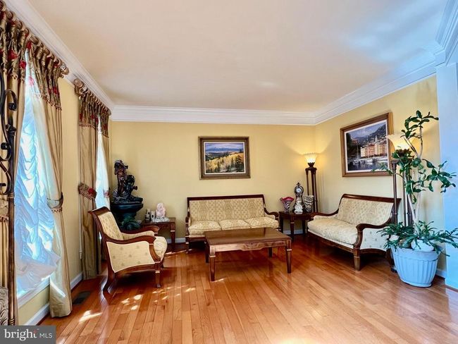 4718 Village Dr, House other with 5 bedrooms, 5 bathrooms and null parking in FAIRFAX VA | Image 17