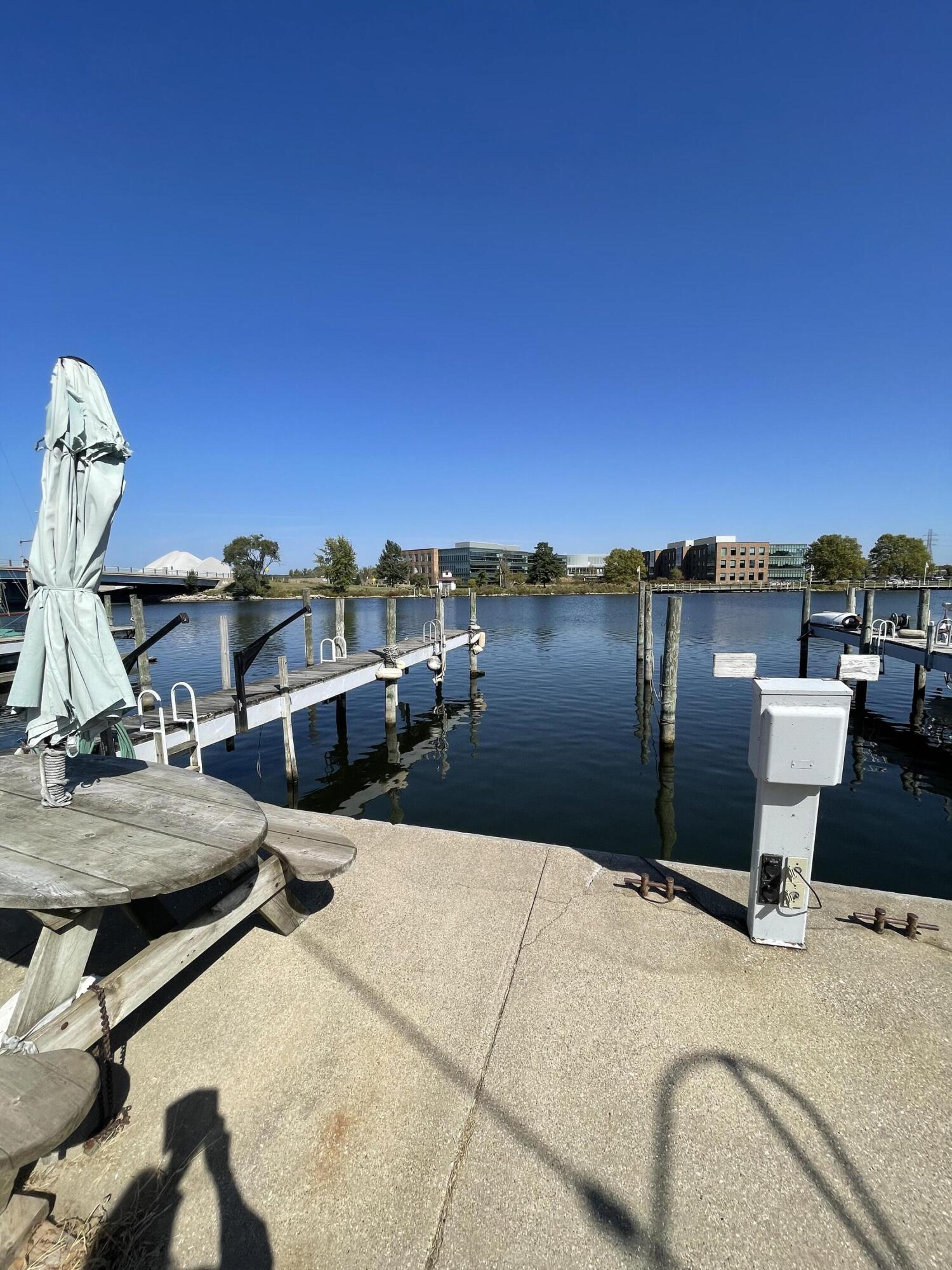 Land in St. Joseph 3