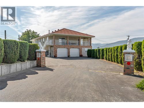 250 Lower Bench Rd, Penticton, BC, V2A1A8 | Card Image