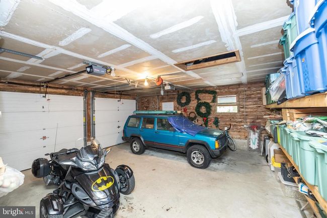 70 Deerwood Ave, House other with 3 bedrooms, 2 bathrooms and null parking in Milmay NJ | Image 27