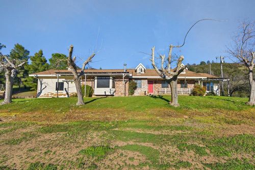 14760 County Road 41a, Rumsey, CA, 95679 | Card Image
