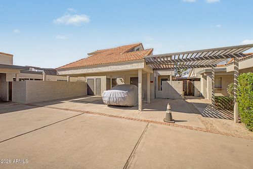 3-2415 W Greenway Rd, Phoenix, AZ, 85023-4225 | Card Image