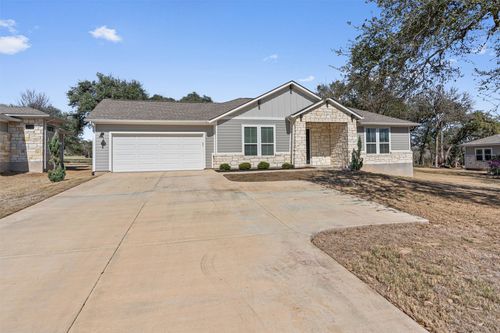 134-108 Charming Redbud Ln, San Marcos, TX, 78666-4798 | Card Image