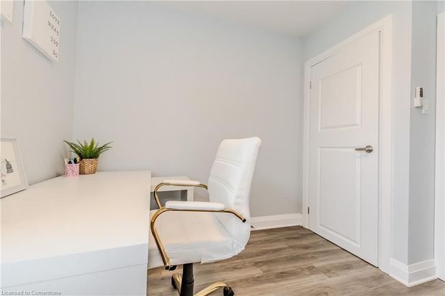 34 - 26 Poplar Dr, Townhouse with 3 bedrooms, 1 bathrooms and 1 parking in Cambridge ON | Image 33