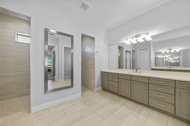 1801 Los Alamos Dr, House other with 3 bedrooms, 3 bathrooms and null parking in PUNTA GORDA FL | Image 36