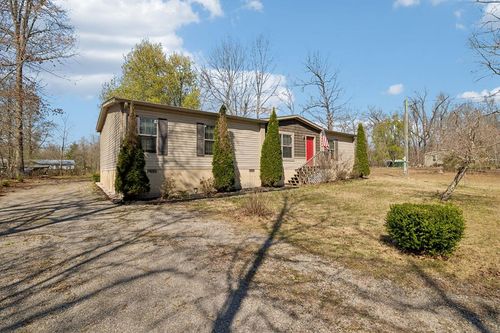 89 Poplar Dr, Beechgrove, TN, 37018-3434 | Card Image