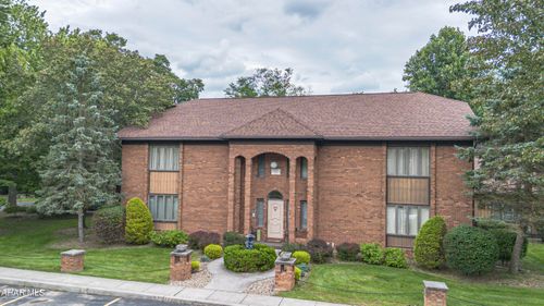 unit-3c-515 S Terrace Drive, Altoona, PA, 16602 | Card Image