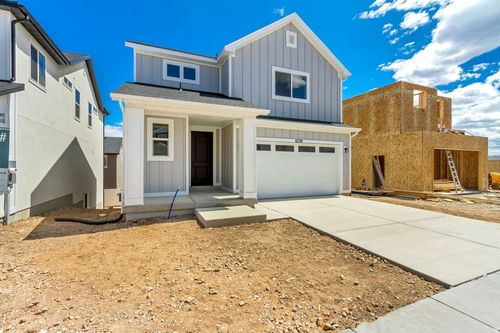 248-6729 S Quarter Creek Dr, West Jordan, UT, 84081-5550 | Card Image