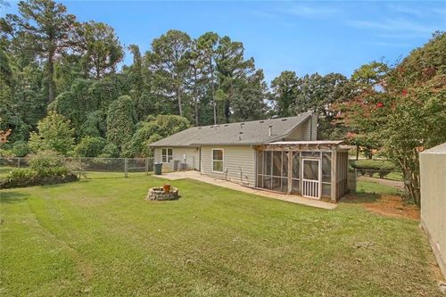 1769 Elizabeth Ct Sw, Conyers, GA, 30094-4724 | Card Image