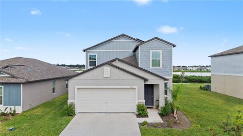 3640 Natural Trace St, PLANT CITY, FL, 33565-5986 | Card Image