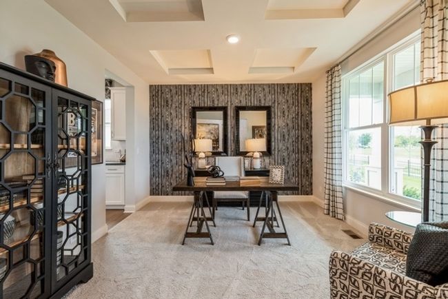 382 W Point Cir, House other with 4 bedrooms, 4 bathrooms and 3 parking in Algonquin IL | Image 7