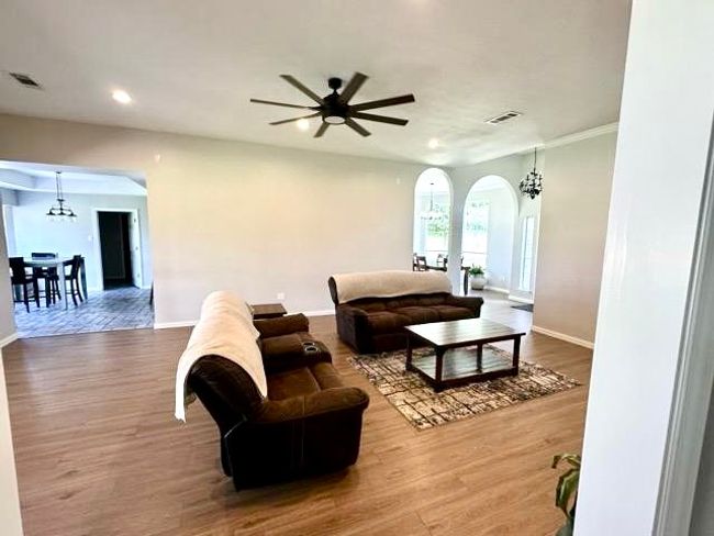 Living room | Image 6