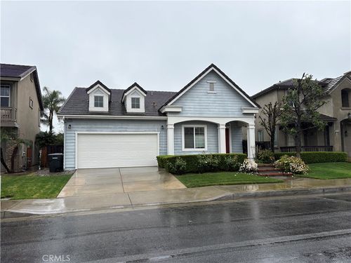 8236 E Cheshire, Orange, CA, 92867 | Card Image