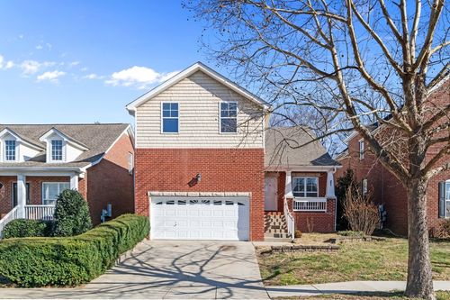 7020 Bridgeport Dr, Nashville, TN, 37221-6560 | Card Image