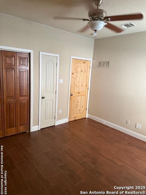 1406 Crystal, San Antonio, TX, 78211-1416 | Card Image
