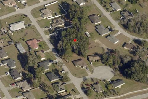 0 Chestnut Run Ct, OCALA, FL, 34480 | Card Image