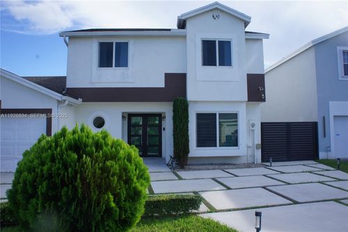 14574 Sw 94th Ln, Miami, FL, 33186-1044 | Card Image