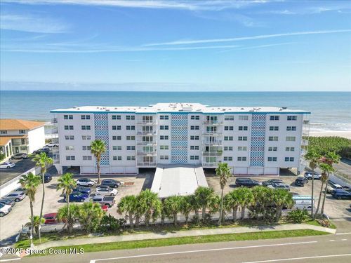 205-205 Highway A1a, Satellite Beach, FL, 32937-2004 | Card Image