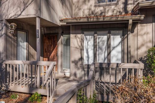 155 Ingleoak Ln, Greenville, SC, 29615-3133 | Card Image