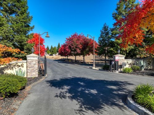 lot-1-5355 Poppy Ridge Ct, Loomis, CA, 95650-8968 | Card Image