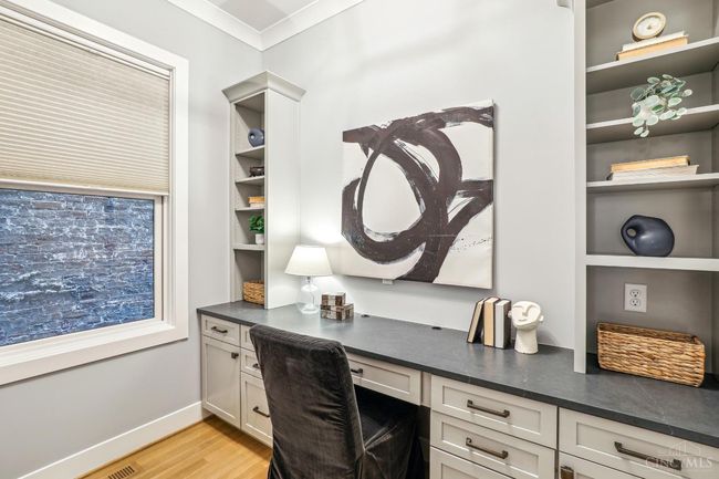 1409 Race St, House other with 4 bedrooms, 5 bathrooms and null parking in Cincinnati OH | Image 12