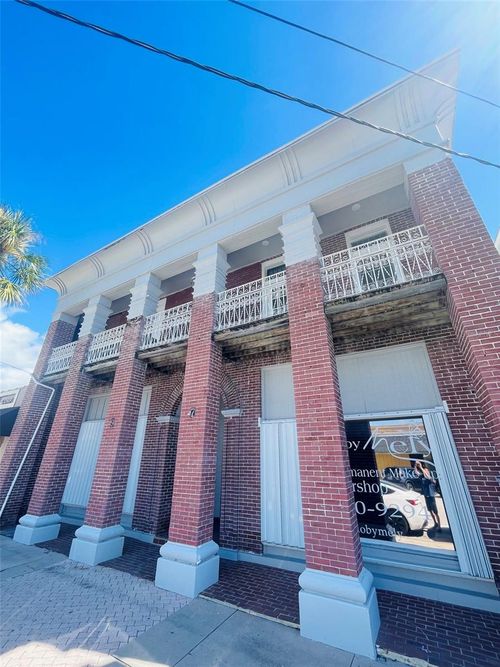 2a-9 W Darlington Avenue, Kissimmee, FL, 34741 | Card Image
