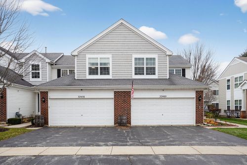 32456 N Mackinac Ln, Lakemoor, IL, 60051-6670 | Card Image