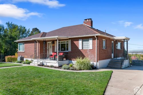 2928 575, Bountiful, UT, 84010-8202 | Card Image
