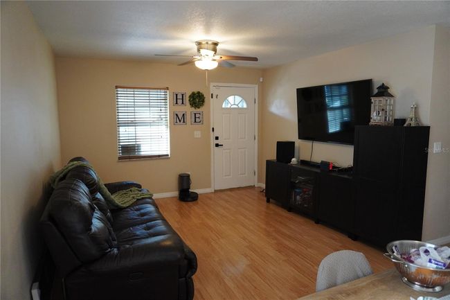2304 W Rio Vista Ave, House other with 4 bedrooms, 3 bathrooms and null parking in Tampa FL | Image 8
