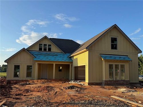 9291 Parker Ln, Daphne, AL, 36526-6133 | Card Image