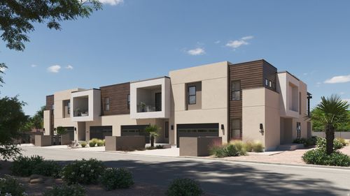 35-1484 Palm Island Dr, Washington, UT, 84780 | Card Image