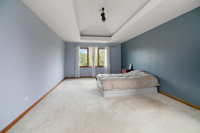 26406 S 80 Th Ave, House other with 3 bedrooms, 3 bathrooms and 6 parking in Monee IL | Image 16
